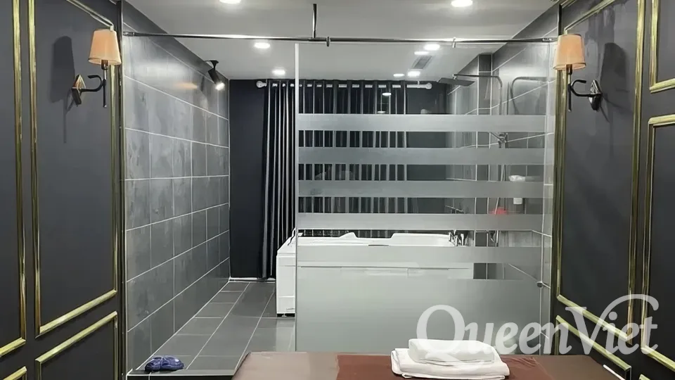 스파-욕실-인테리어