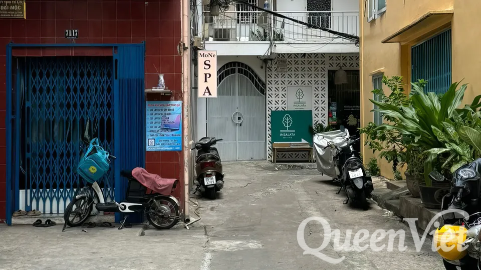 마사지-샵-입구