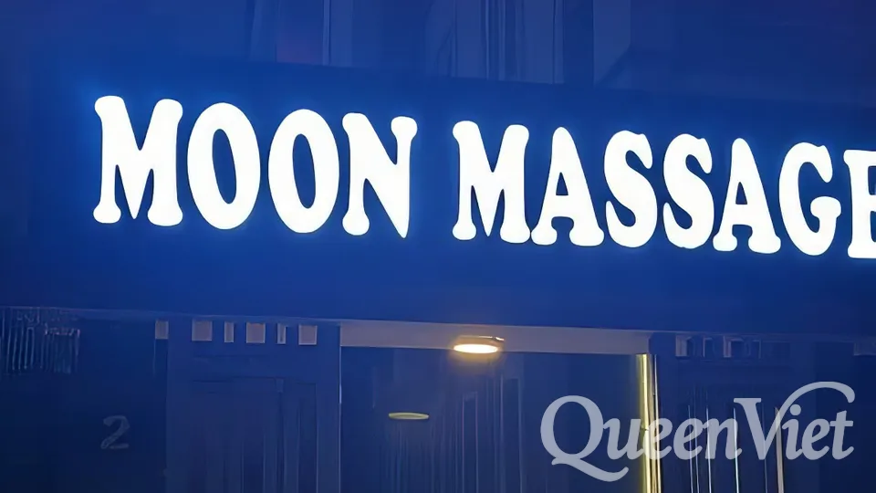 문-마사지-네온-사인