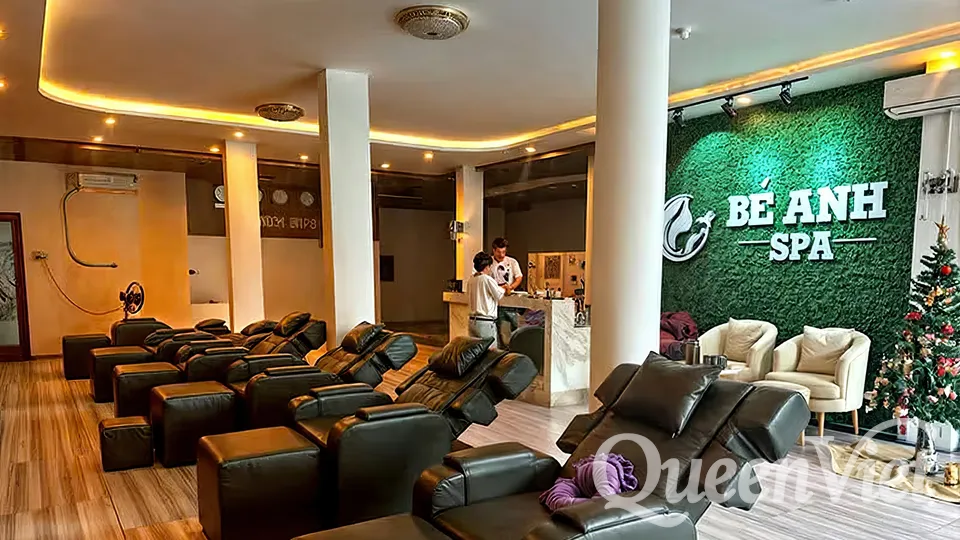 스파-내부-마사지-의자