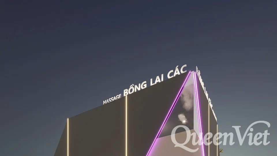 건물-외관