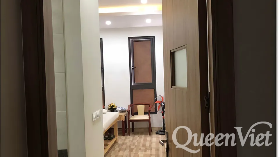마사지-룸-입구-전경